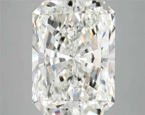 7.32 Carat · G · VVS2 Rare Carat Ideal Cut
