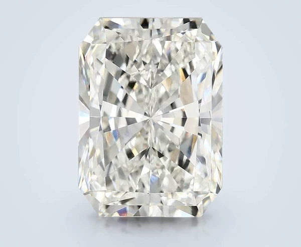7.32 Carat · G · VVS2 Rare Carat Ideal Cut