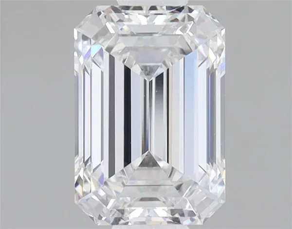 1.86 Carat · E · VVS2 Rare Carat Ideal Cut