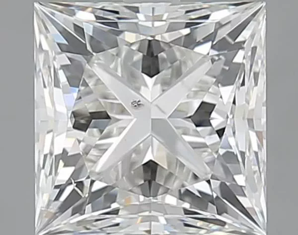 2.5 Carat · J · SI1 Rare Carat Ideal Cut