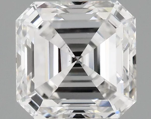2.08 Carat · E · VS2 excellent Cut