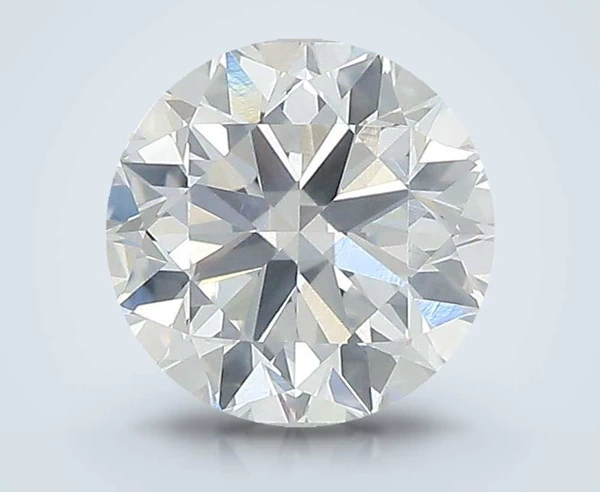 0.7 Carat · E · SI2 very good Cut