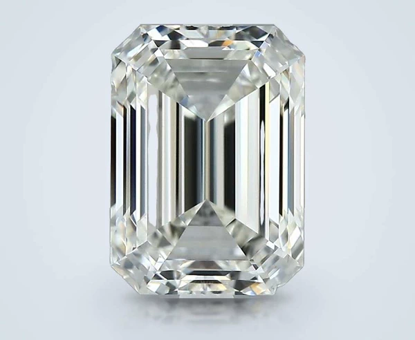 2.5 Carat · I · VVS1 Rare Carat Ideal Cut