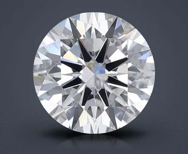 1.49 Carat · F · VS1 excellent Cut