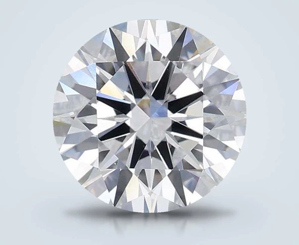 1.49 Carat · F · VS1 excellent Cut