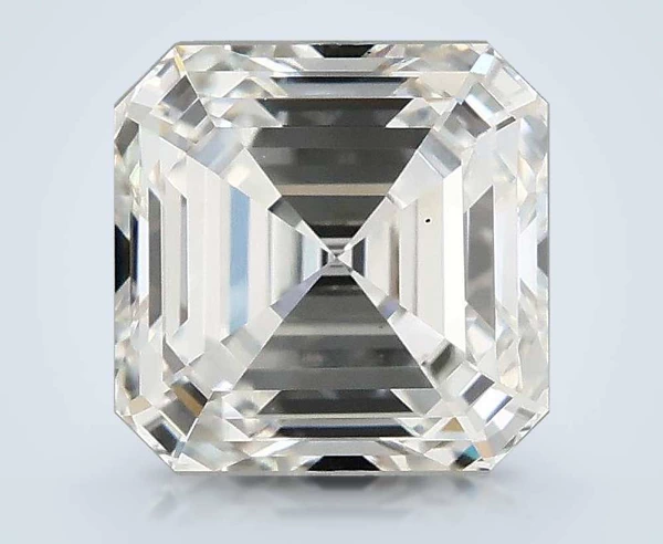 2.1 Carat · F · VS2 Rare Carat Ideal Cut