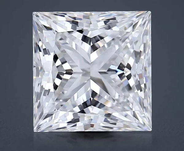 3 Carat · D · VS1 Rare Carat Ideal Cut
