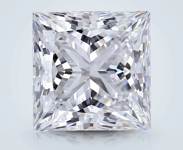 3 Carat · D · VS1 Rare Carat Ideal Cut