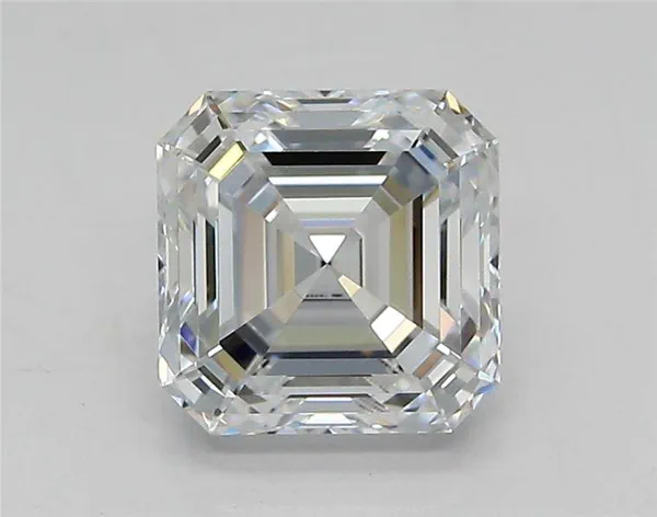 1.58 Carat · E · IF Rare Carat Ideal Cut