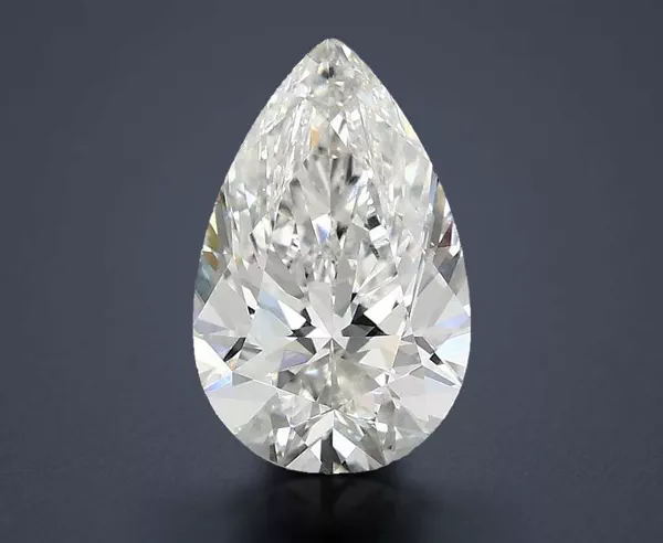 2 Carat · E · VS2 Rare Carat Ideal Cut