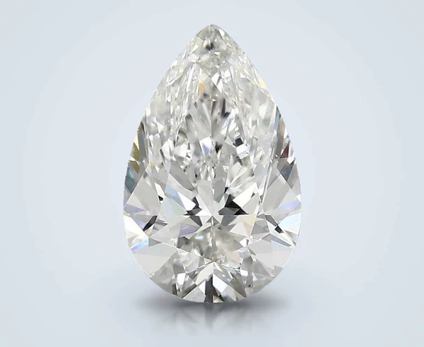 2 Carat · E · VS2 Rare Carat Ideal Cut