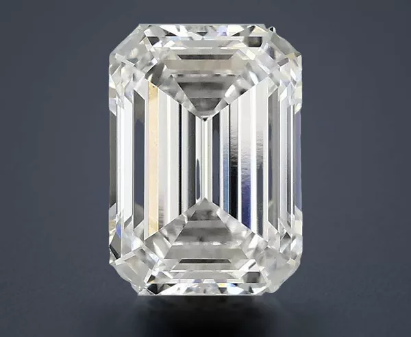2.48 Carat · E · VVS2 Rare Carat Ideal Cut