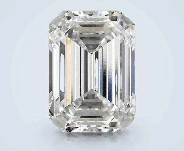 2.48 Carat · E · VVS2 Rare Carat Ideal Cut