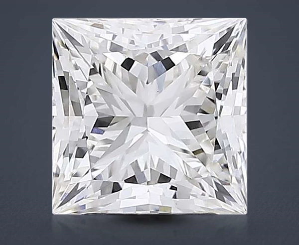 3.13 Carat · G · VS1 Rare Carat Ideal Cut
