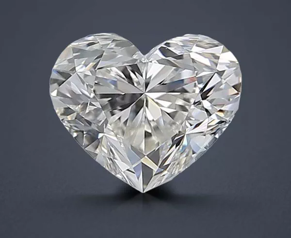 0.7 Carat · H · VVS1 Rare Carat Ideal Cut