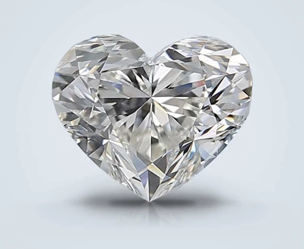0.7 Carat · H · VVS1 Rare Carat Ideal Cut