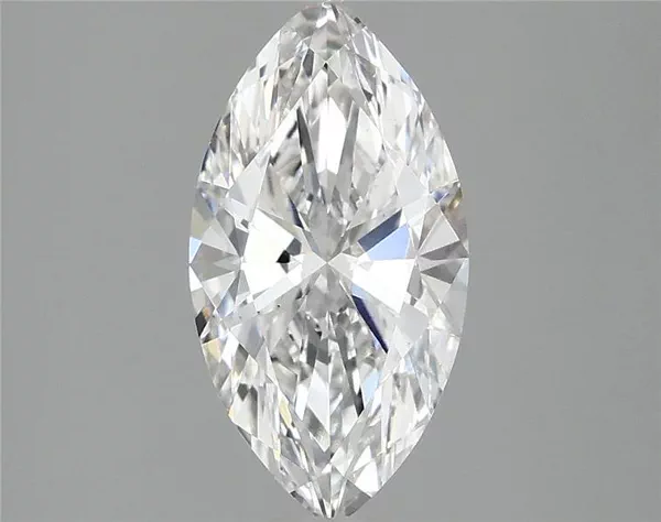 1.79 Carat · E · VS1 Rare Carat Ideal Cut