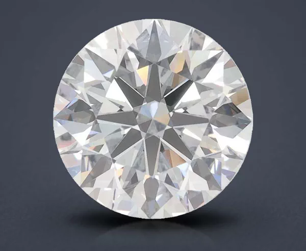 4.1 Carat · D · IF Rare Carat Ideal Cut