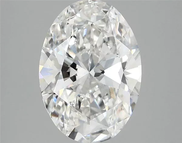 2.89 Carat · E · VS1 Rare Carat Ideal Cut