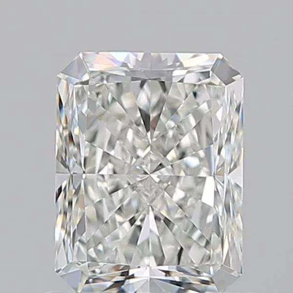 1.2 Carat · H · VS1 Rare Carat Ideal Cut