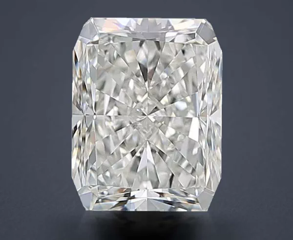1.2 Carat · H · VS1 Rare Carat Ideal Cut