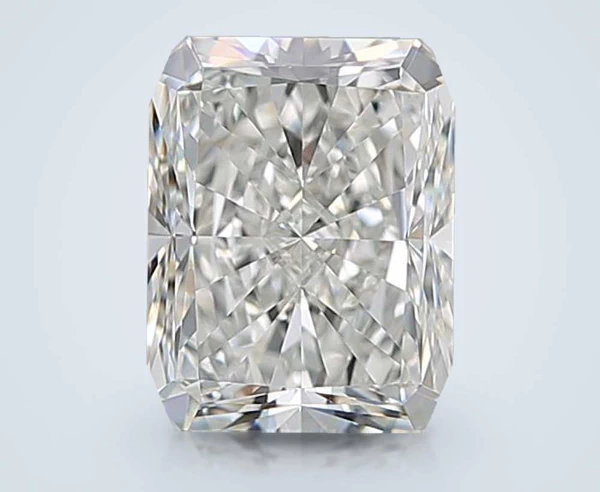 1.2 Carat · H · VS1 Rare Carat Ideal Cut