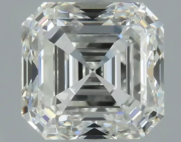 0.9 Carat · I · VVS2 very good Cut