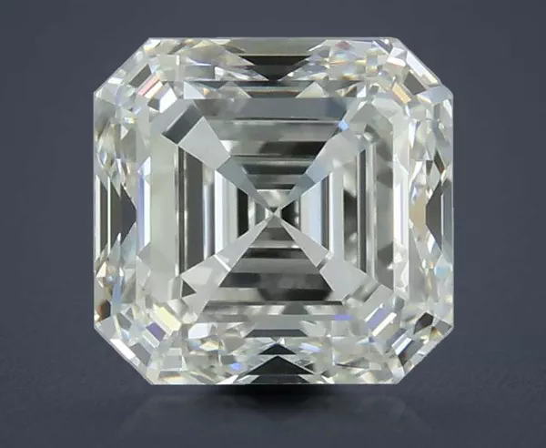 0.9 Carat · I · VVS2 very good Cut