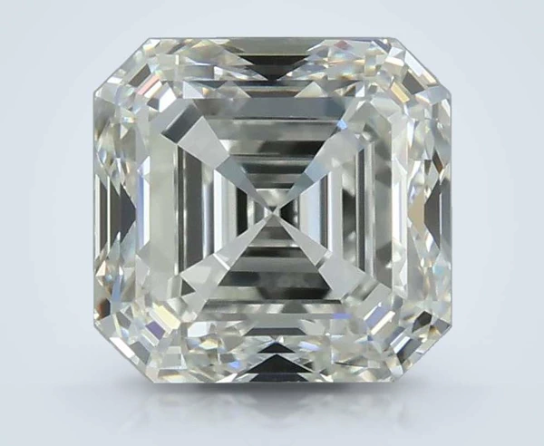 0.9 Carat · I · VVS2 very good Cut
