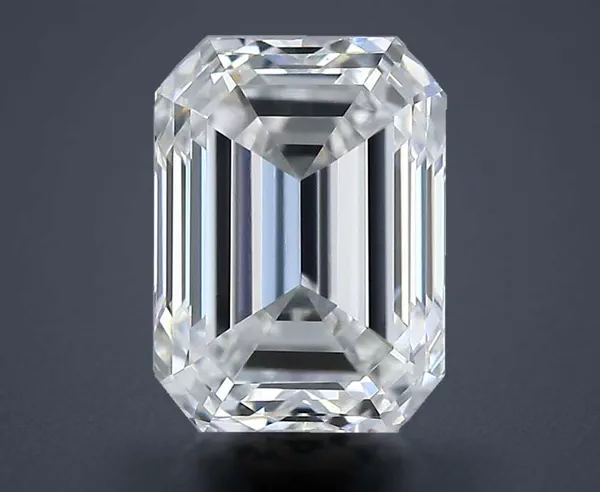 0.7 Carat · E · VS1 Rare Carat Ideal Cut