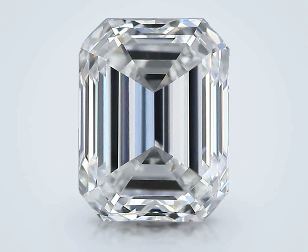 0.7 Carat · E · VS1 Rare Carat Ideal Cut
