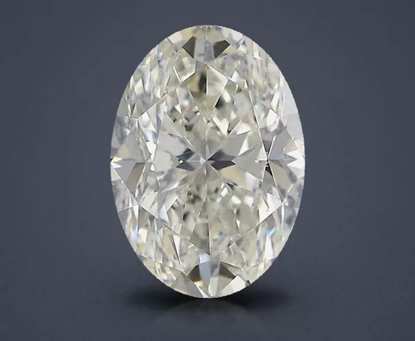 1.4 Carat · J · VS2 very good Cut