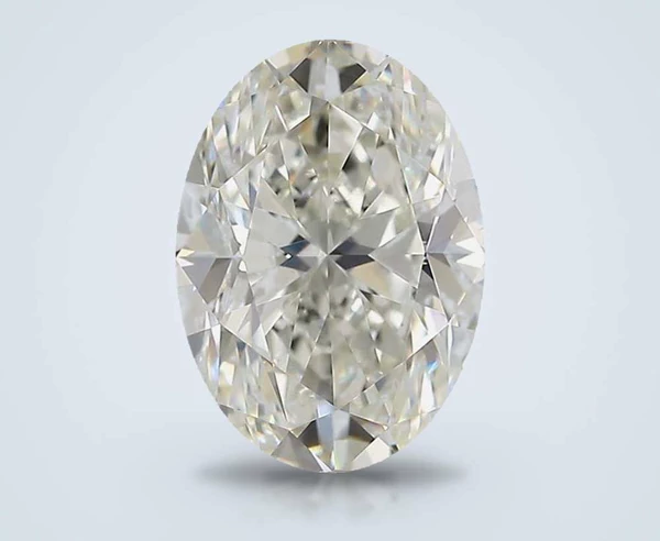 1.4 Carat · J · VS2 very good Cut