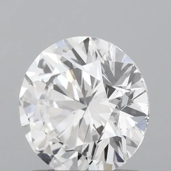1.01 Carat · D · VS1 Rare Carat Ideal Cut