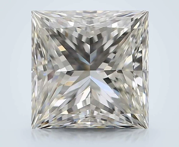 1.69 Carat · J · IF Rare Carat Ideal Cut