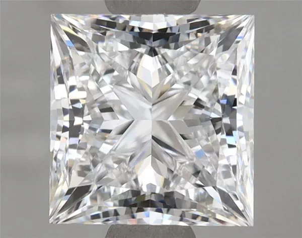 1.93 Carat · D · IF Rare Carat Ideal Cut