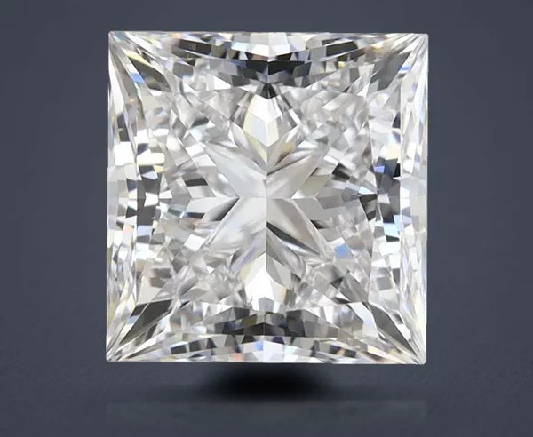 1.93 Carat · D · IF Rare Carat Ideal Cut