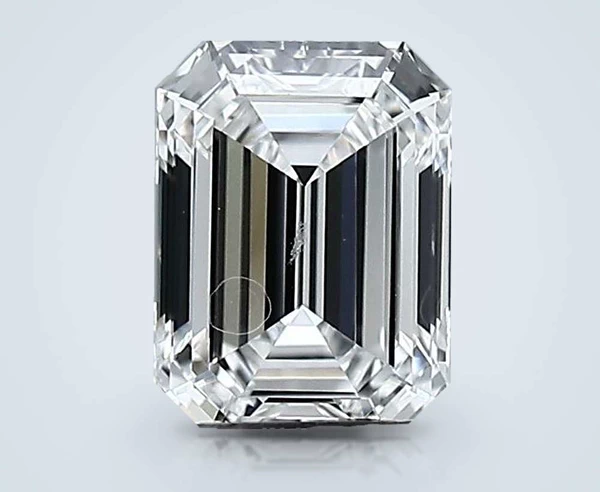 1.21 Carat · D · VVS2 Rare Carat Ideal Cut