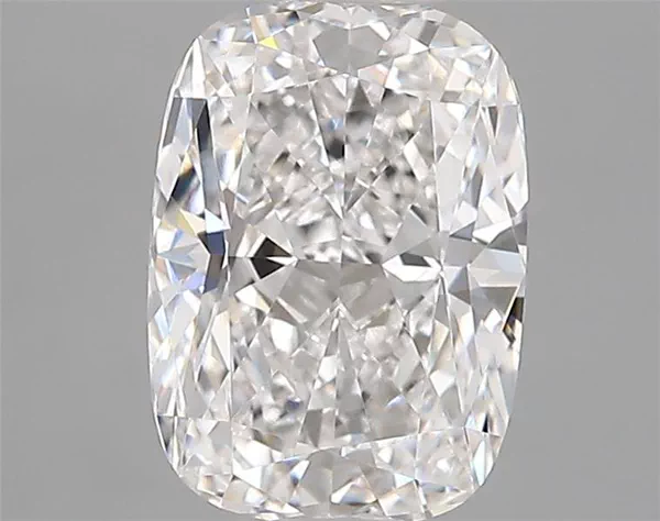 1.87 Carat · F · VVS1 Rare Carat Ideal Cut