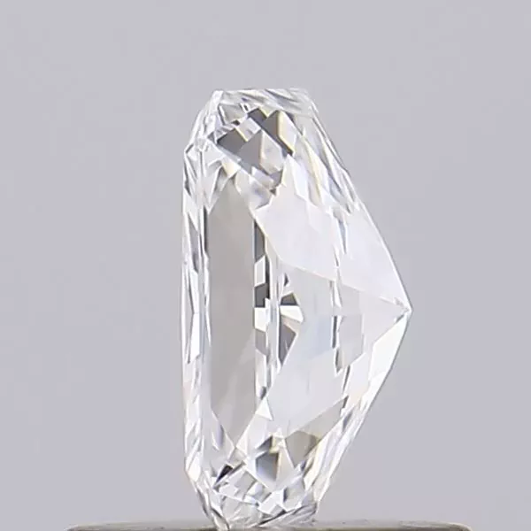 0.68 Carat · D · IF Rare Carat Ideal Cut