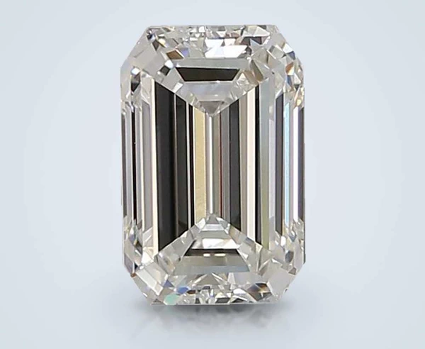 1.57 Carat · E · VS1 Rare Carat Ideal Cut