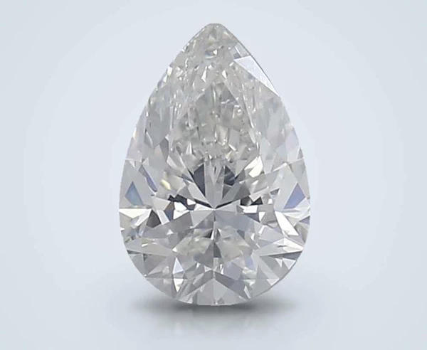 0.5 Carat · H · SI1 Rare Carat Ideal Cut