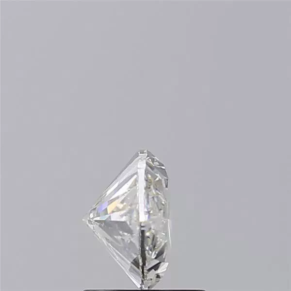 2.2 Carat · G · SI2 Rare Carat Ideal Cut