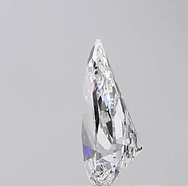0.4 Carat · E · VS2 Rare Carat Ideal Cut