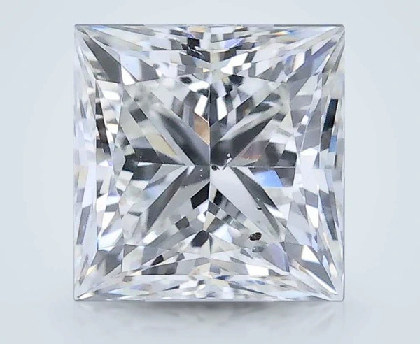 0.52 Carat · I · SI1 very good Cut