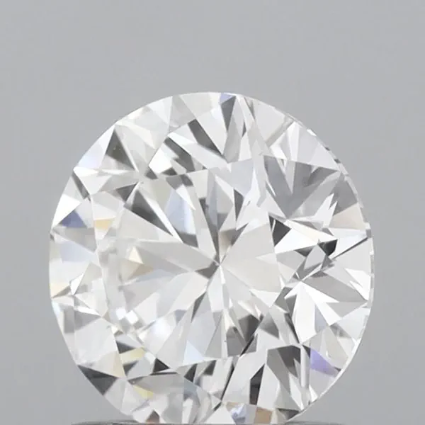 1.01 Carat · D · VS1 Rare Carat Ideal Cut