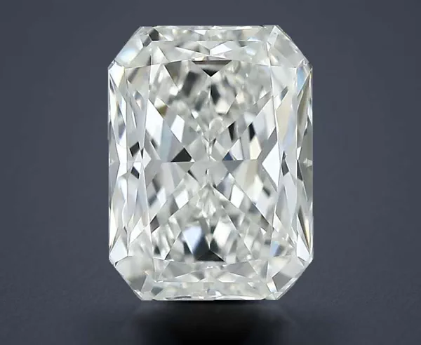 0.8 Carat · H · VS1 Rare Carat Ideal Cut