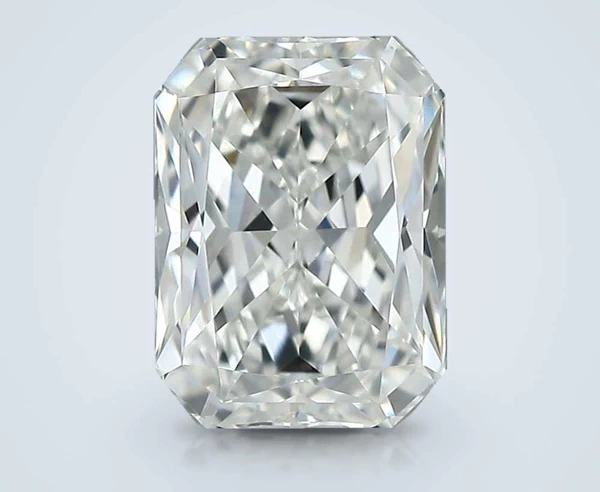 0.8 Carat · H · VS1 Rare Carat Ideal Cut
