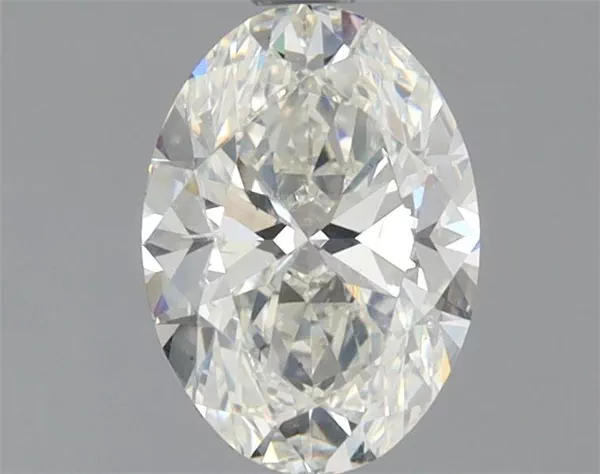 1 Carat · I · SI1 Rare Carat Ideal Cut