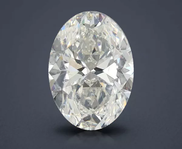 1 Carat · I · SI1 Rare Carat Ideal Cut